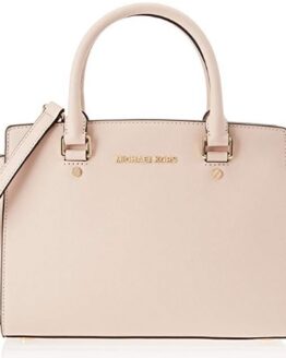 bolso michael kors selma precio mas barato