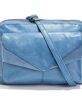 bolso beth azul precio mas barato