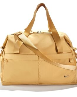 bolso deportivo nike mujer legend precio mas barato