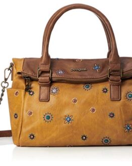 bolso desigual julietta loverty precio barato online