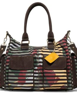bolso desigual sonia london precio barato