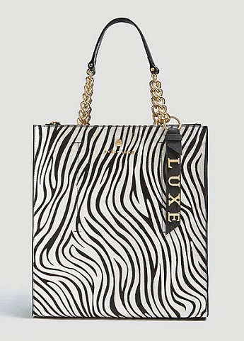 🥇 Bolso Guess de piel Luxe Mejor Precio | Baratos Online