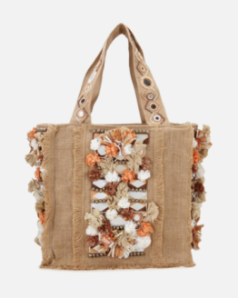 comprar bolso antik batik precio barato online