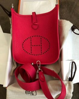bolso hermes paris precio barato