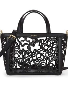 bolso tous kaos shock precio barato online