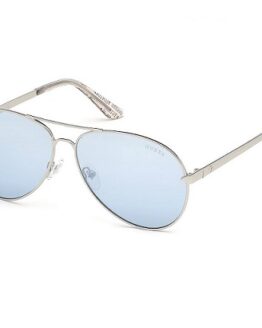 comprar gafas de sol guess aviador precio barato