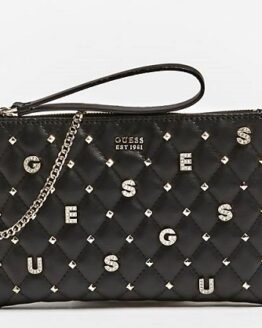 comprar bolso bandolera guess highlight precio barato