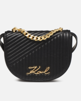 comprar bolso karl lagerfeld precio barato online