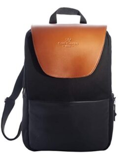 comprar mochila saint maniero precio barato online