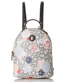 comprar mochila tous xs precio barato online