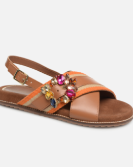 comprar sandalias mujer gioseppo precio barato online