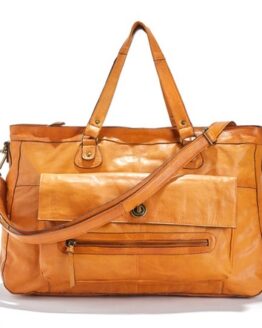 comprar bolso de mano de piel totally royal precio barato online