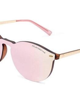 comprar gafas clandestine rosa precio barato online