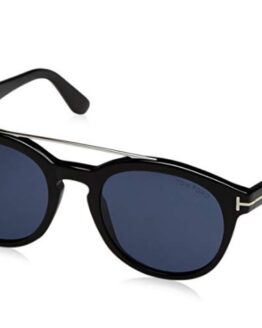 comprar gafas de sol tom ford mujer precio barato online