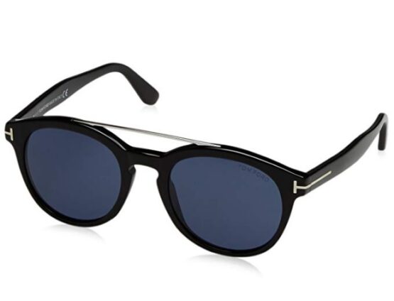 comprar gafas de sol tom ford mujer precio barato online