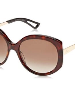 comprar gafas de sol dior extase precio barato online