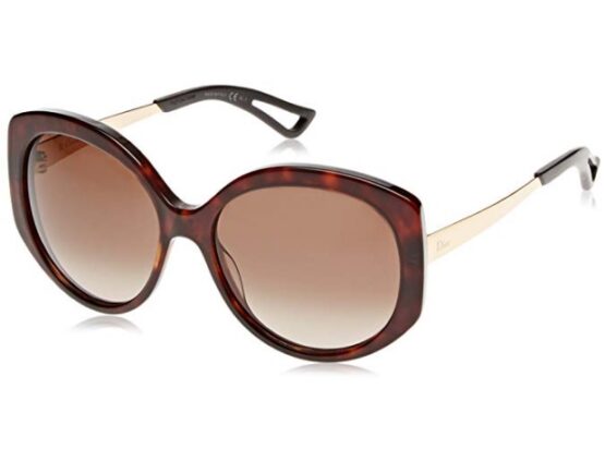 comprar gafas de sol dior extase precio barato online