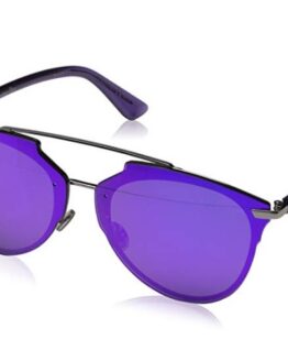 comprar gafas de sol dior mujer violeta precio barato online