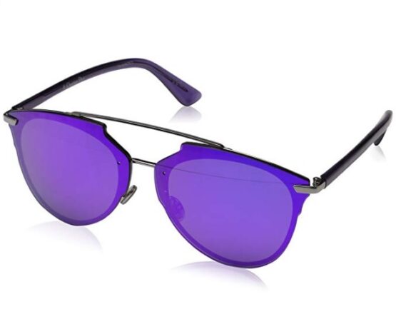 comprar gafas de sol dior mujer violeta precio barato online