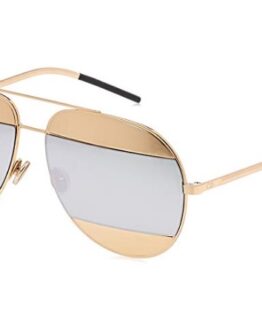 comprar gafas de sol diorsplit precio barato online