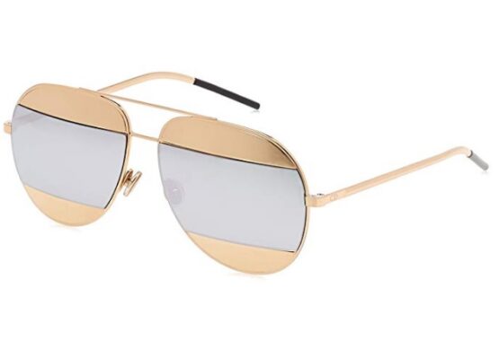 comprar gafas de sol diorsplit precio barato online