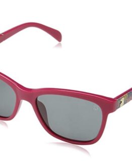 comprar gafas de sol mujer tous fucsia precio barato online