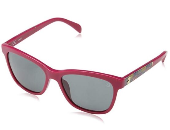 comprar gafas de sol mujer tous fucsia precio barato online