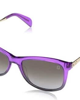 comprar gafas de sol tous violeta precio barato online