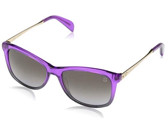 comprar gafas de sol tous violeta precio barato online