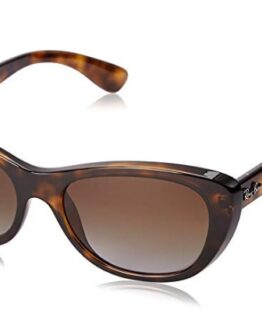 comprar gafas rayban mujer light havana precio barato online