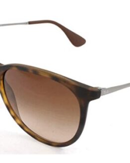 comprar gafas rayban mujer marrones precio barato online