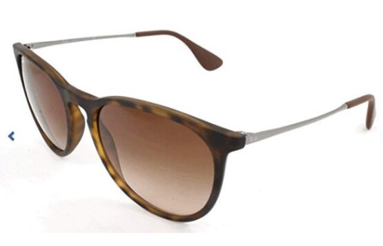 comprar gafas rayban mujer marrones precio barato online