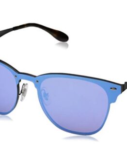 comprar gafas rayban sonnembrille precio barato online