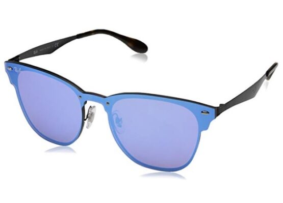 comprar gafas rayban sonnembrille precio barato online