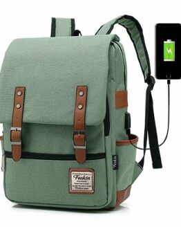 comprar mochila de viaje feskin precio barato online