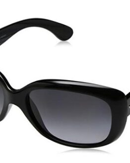 comprar rayban sonnenbrille jackie ohh precio barato online