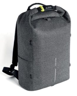 mochila xd design bobby urban precio barato online