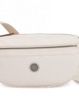 bandolera ajustable kipling precio barato online