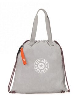 comprar bolsa kipling precio mas barato online