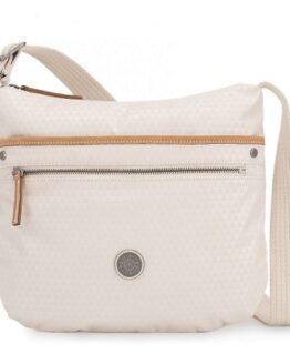 bolso bandolera kipling arto precio barato online