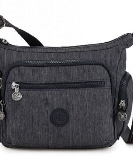 bolso bandolera pequeño kipling precio barato online