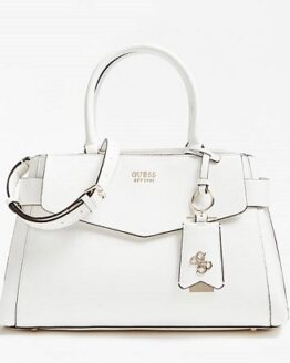 comprar bolso de mano guess colette precio barato online