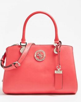 comprar bolso guess landon logo precio barato online