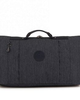 bolso kipling adonis precio barato online