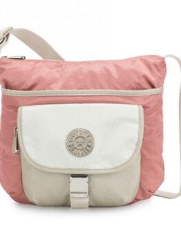 comprar bolso kipling aniley precio barato online