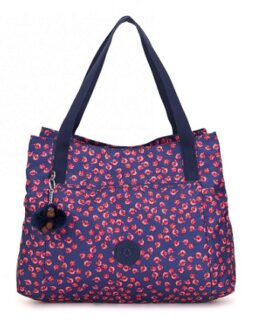 bolso kipling pravia comprar precio barato online