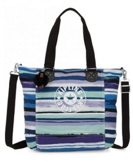 comprar bolso kipling shopper c precio barato online