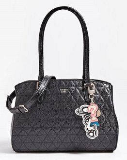 comprar bolso tabbi guess acolchado precio barato online