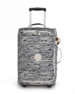 comprar maleta kipling teagan precio barato online