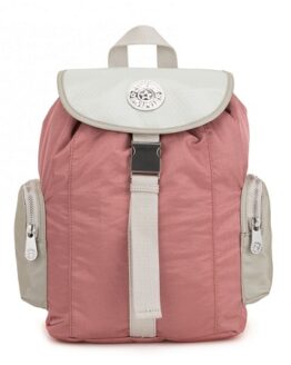 comprar mochila kipling safia precio barato online